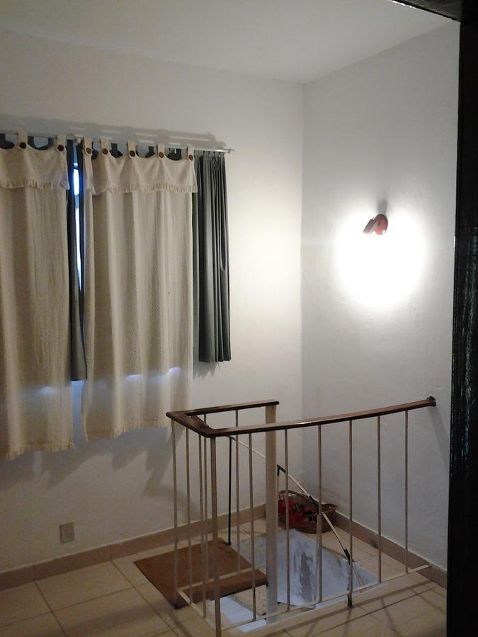 Hostel Mota Rio de Janeiro Luaran gambar